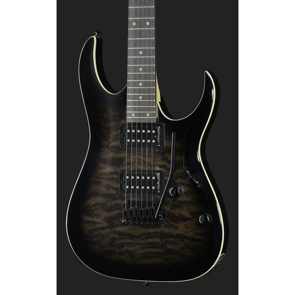 Ibanez GRGA120QA-TKS
