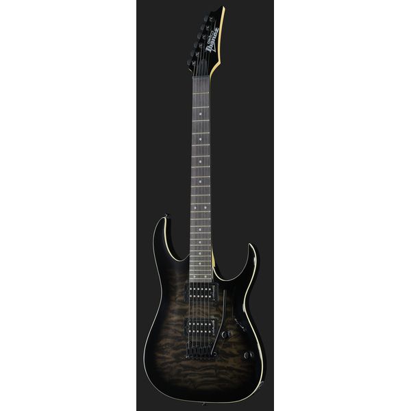 Ibanez GRGA120QA-TKS