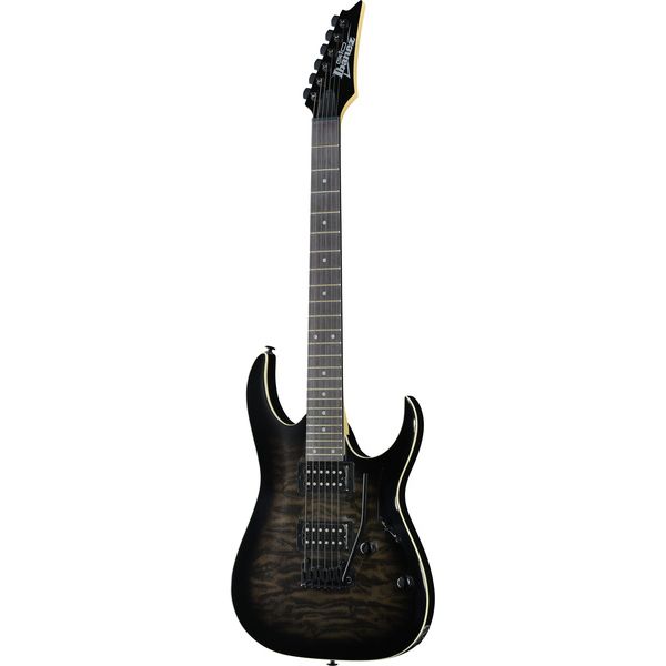 Ibanez GRGA120QA-TKS