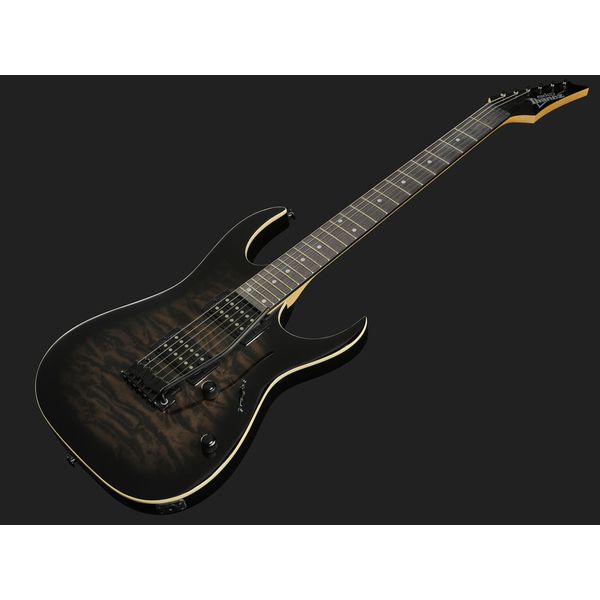 Ibanez GRGA120QA-TKS