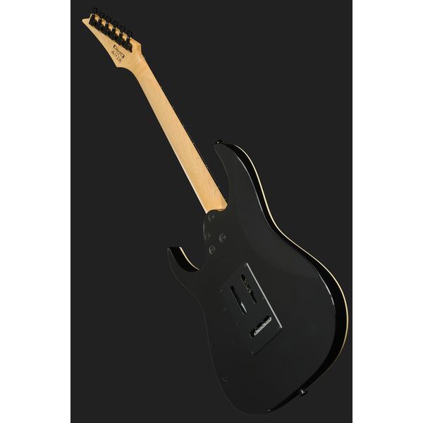 Ibanez GRGA120QA-TKS