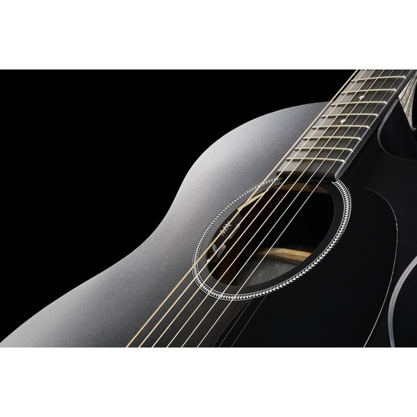 Martin Guitars GPCX1E