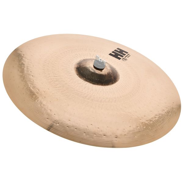 Sabian 22" HH Sessions Ride