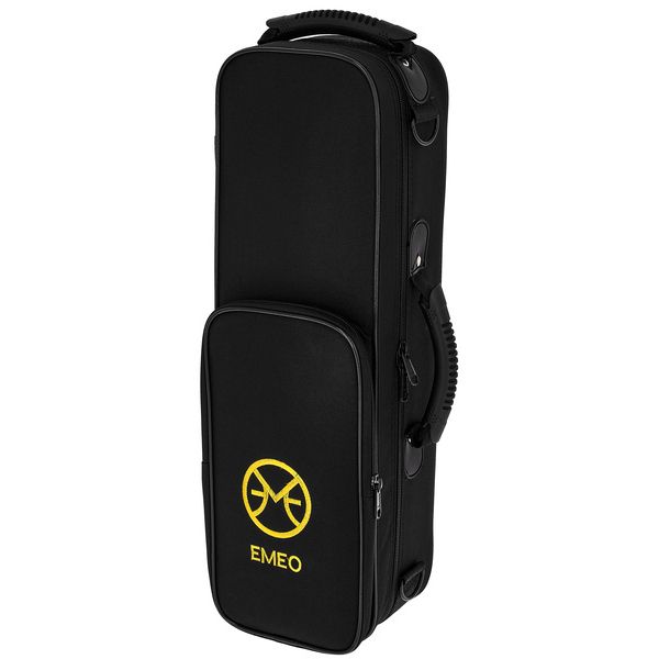 Emeo Digital Saxophone Classic Gold