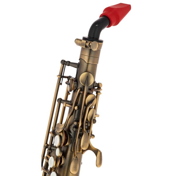Emeo Digital Saxophone Vintage