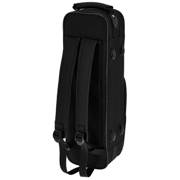 Emeo Digital Saxophone Vintage