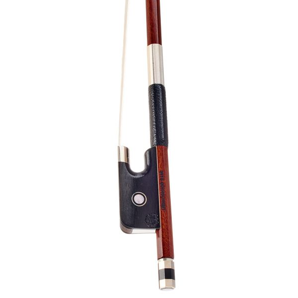 Otto Dürrschmidt Cello Bow Pernambuco Oct. 4/4