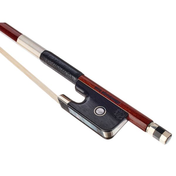 Otto Dürrschmidt Cello Bow Pernambuco Oct. 4/4