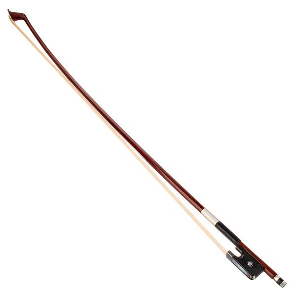 Otto Dürrschmidt Cello Bow Pernambuco Oct. 4/4