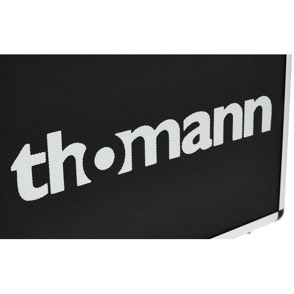 Novation Circuit Tracks – Thomann France