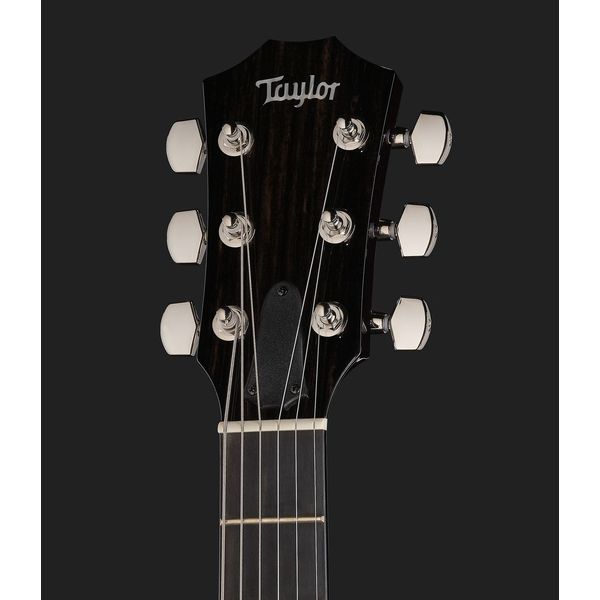Taylor T5z Pro TSB