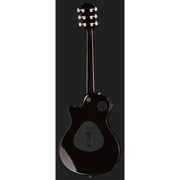 Taylor T5z Pro TSB