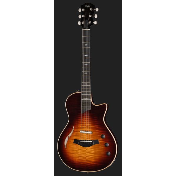 Taylor T5z Pro TSB