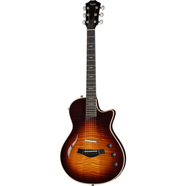 Taylor T5z Pro TSB
