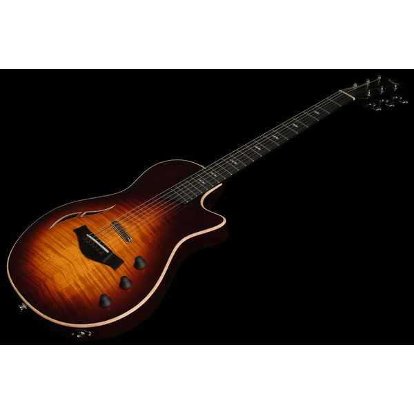 Taylor T5z Pro TSB