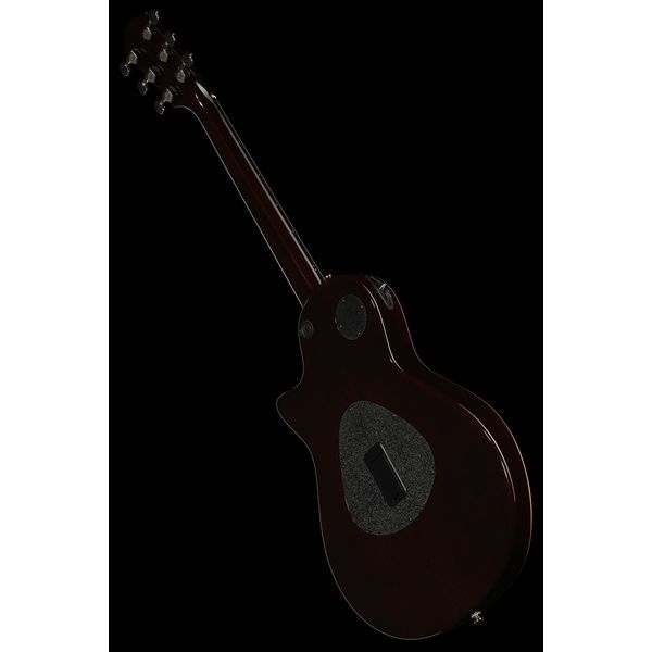 Taylor T5z Pro TSB
