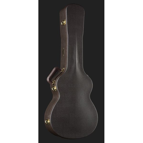 Taylor T5z Pro TSB