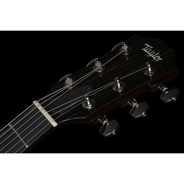 Taylor T5z Pro TSB
