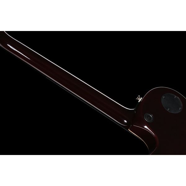 Taylor T5z Pro TSB