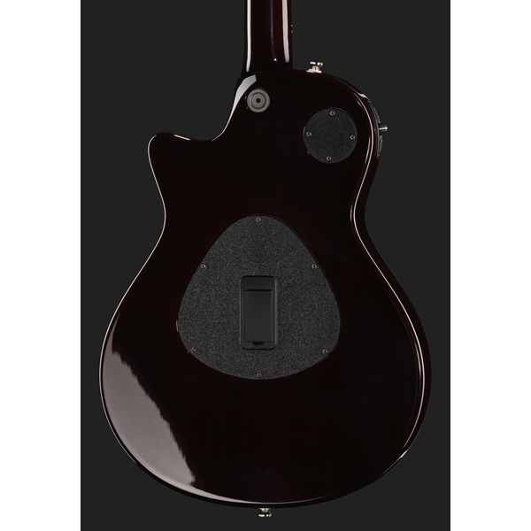 Taylor T5z Pro TSB