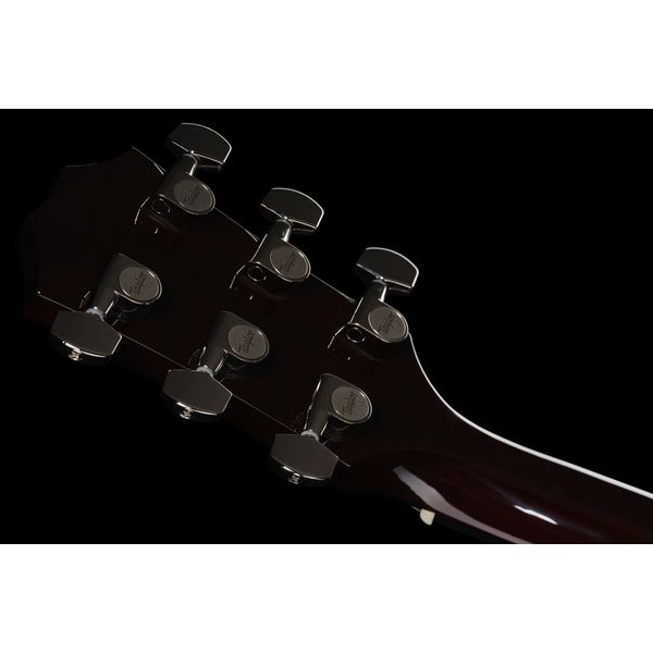 Taylor T5z Pro TSB