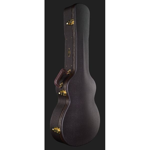 Taylor T5z Pro CR