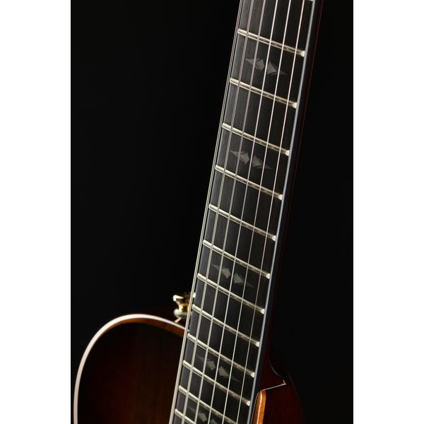 Taylor T5z Custom Koa