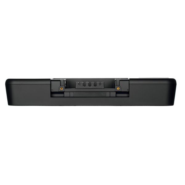 Sennheiser Teamconnect Bar S