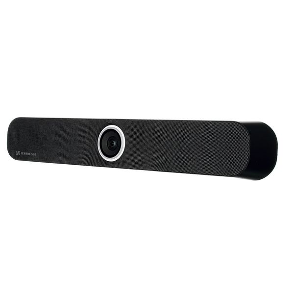 Sennheiser Teamconnect Bar S