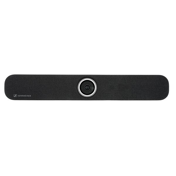 Sennheiser Teamconnect Bar S