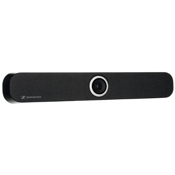 Sennheiser Teamconnect Bar S