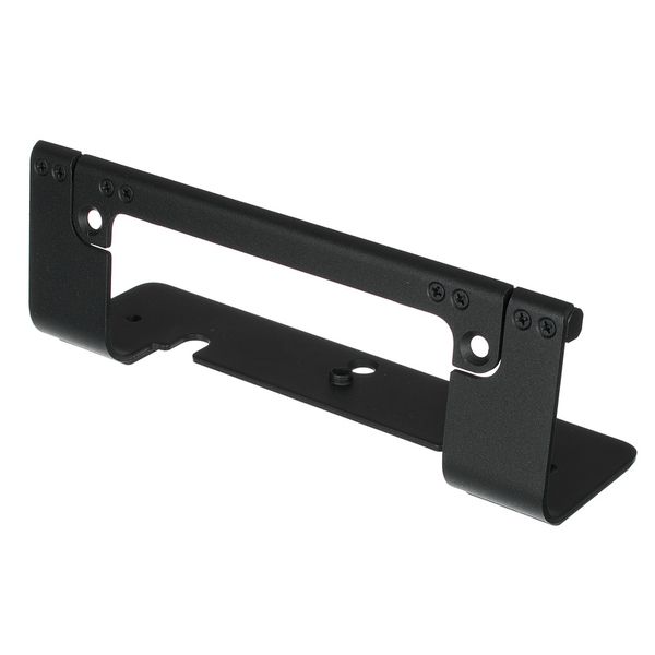 Sennheiser Teamconnect Bar S