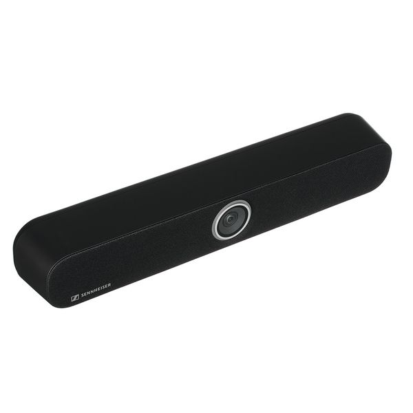 Sennheiser Teamconnect Bar S