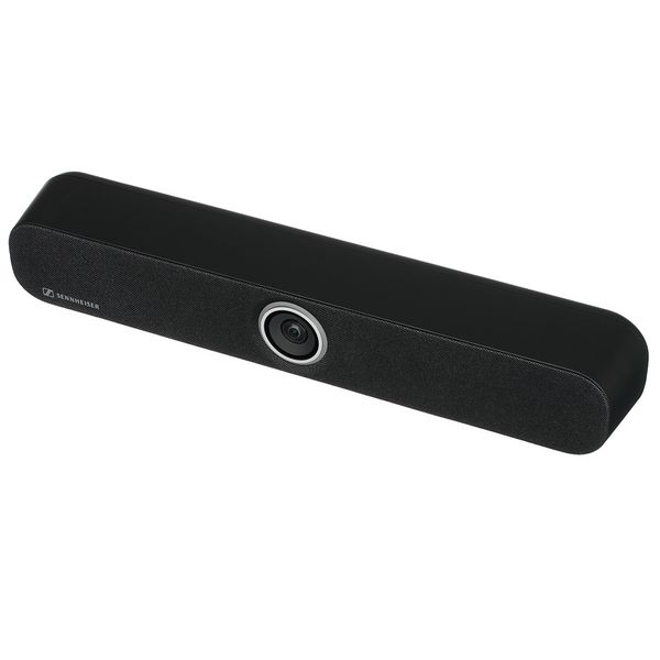 Sennheiser Teamconnect Bar S