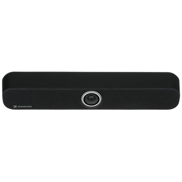 Sennheiser Teamconnect Bar S
