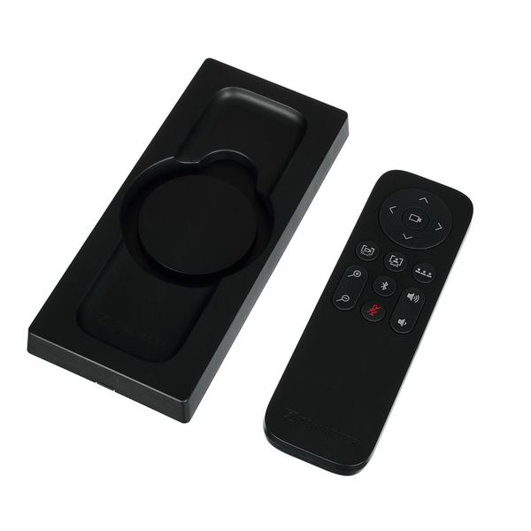 Sennheiser Teamconnect Bar S