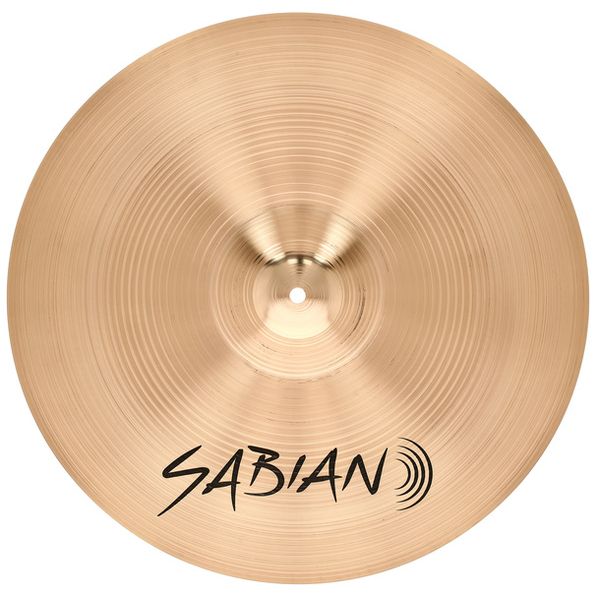 Sabian 18" AA Suspended Orchestral