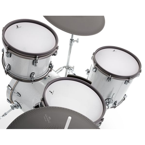 Efnote Pro 500 Standard E-Drum Set
