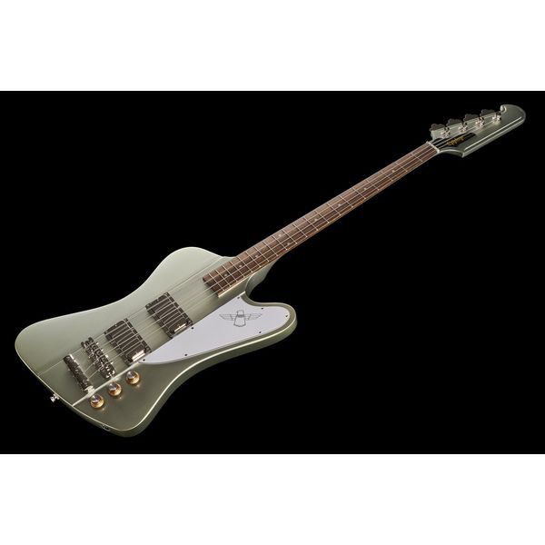 Epiphone Thunderbird '64 Bass SM