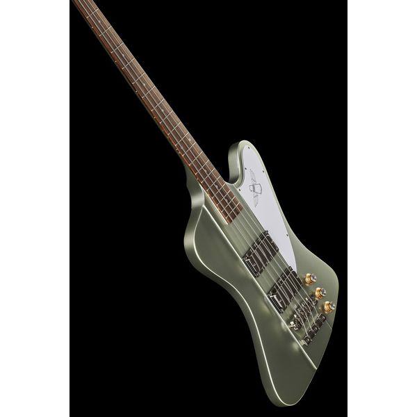 Epiphone Thunderbird '64 Bass SM