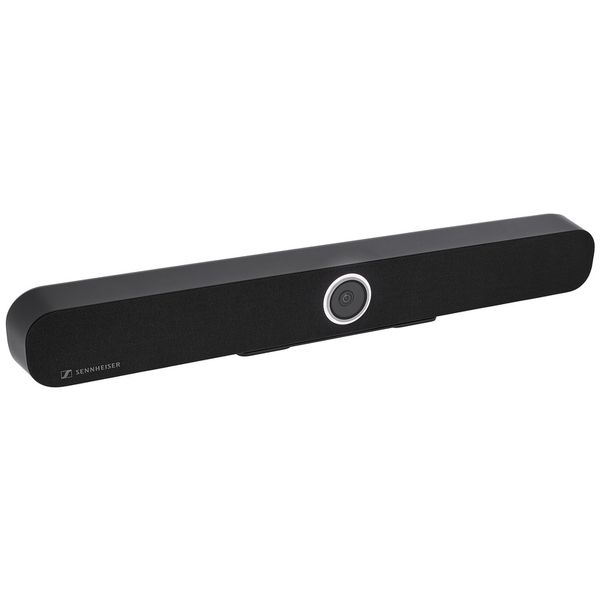 Sennheiser Teamconnect Bar M