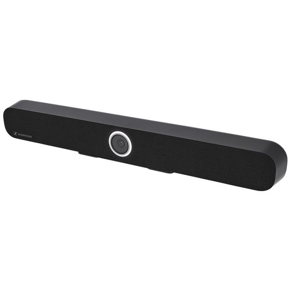 Sennheiser Teamconnect Bar M