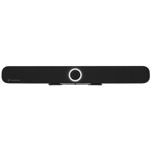 Sennheiser Teamconnect Bar M