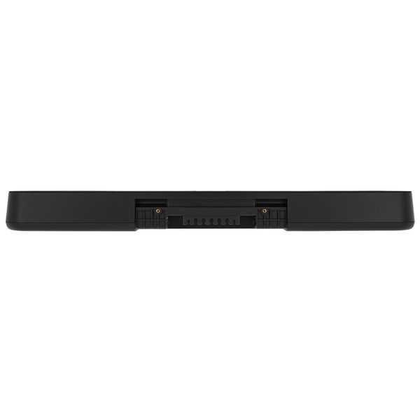 Sennheiser Teamconnect Bar M