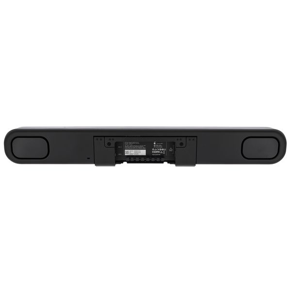 Sennheiser Teamconnect Bar M