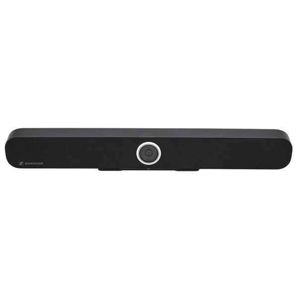 Sennheiser Teamconnect Bar M