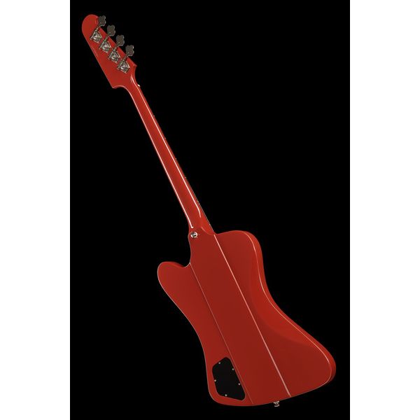 Epiphone Thunderbird '64 Bass ER