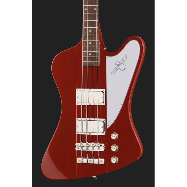 Epiphone Thunderbird '64 Bass ER