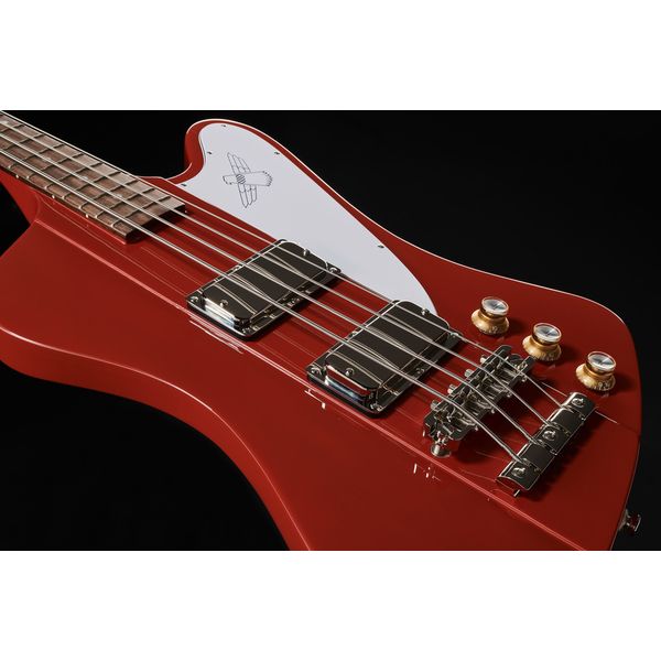 Epiphone Thunderbird '64 Bass ER