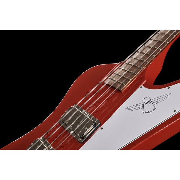 Epiphone Thunderbird '64 Bass ER